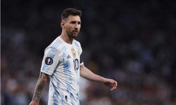 价格战愈发激烈化，丰田凯美瑞降到13.38万，30天卖出20517辆